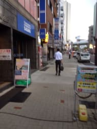 v20250427003805/fresh/building/J00100399343_2