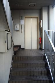 v20250427003805/fresh/building/J00100399345_4