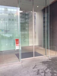 v20250427003805/fresh/building/J00100399346_3