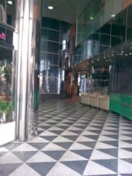 v20250427003805/fresh/building/J00100399350_4