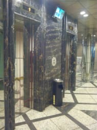 v20250427003805/fresh/building/J00100399350_7