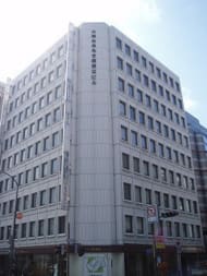 v20250427003805/fresh/building/J00100399351_1