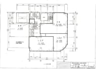 v20250427003805/fresh/building/J00100399351_18