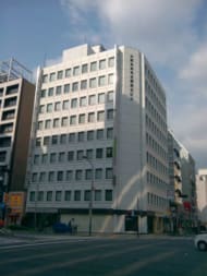v20250427003805/fresh/building/J00100399351_2