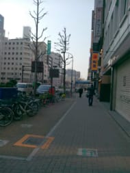 v20250427003805/fresh/building/J00100399351_3