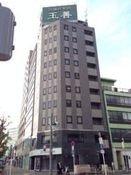 v20250427003805/fresh/building/J00100399354_1