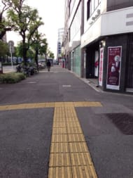 v20250427003805/fresh/building/J00100399354_2