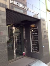 v20250427003805/fresh/building/J00100399354_3