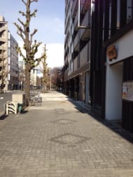 v20250427003805/fresh/building/J00100399356_2