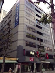 v20250427003805/fresh/building/J00100399359_1