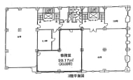 v20250427003805/fresh/building/J00100399368_18