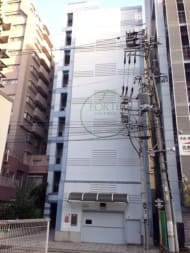 v20250427003805/fresh/building/J00100399371_2