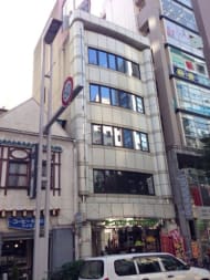 v20250427003805/fresh/building/J00100399372_1