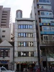 v20250427003805/fresh/building/J00100399372_2