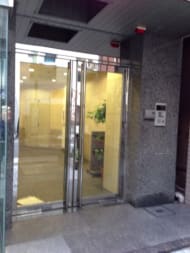 v20250427003805/fresh/building/J00100399374_3