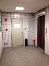 v20250427003805/fresh/building/J00100399394_4