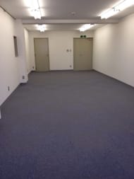 v20250427003805/fresh/building/J00100399394_6