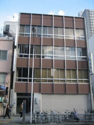 v20250427003805/fresh/building/J00100399399_1