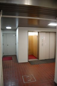 v20250427003805/fresh/building/J00100399420_4
