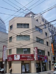v20250427003805/fresh/building/J00100399424_1