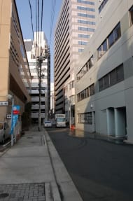 v20250427003805/fresh/building/J00100399427_2