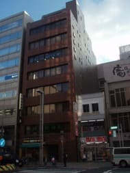 v20250427003805/fresh/building/J00100399430_1