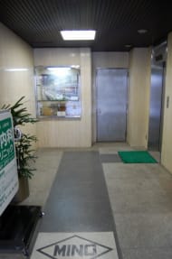 v20250427003805/fresh/building/J00100399430_4