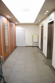 v20250427003805/fresh/building/J00100399432_4