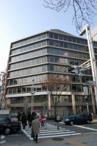 v20250427003805/fresh/building/J00100399435_1