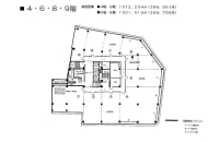 v20250427003805/fresh/building/J00100399435_18