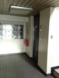 v20250427003805/fresh/building/J00100399444_4