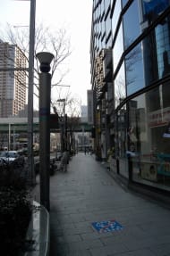 v20250427003805/fresh/building/J00100399445_2