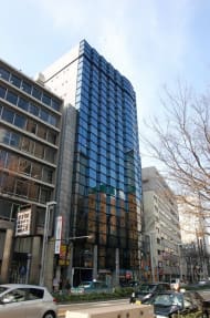 v20250427003805/fresh/building/J00100399445_7