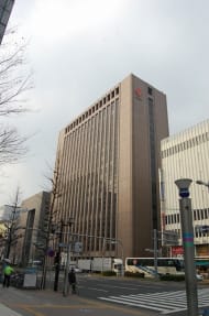 v20250427003805/fresh/building/J00100399447_2