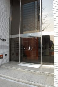 v20250427003805/fresh/building/J00100399449_3