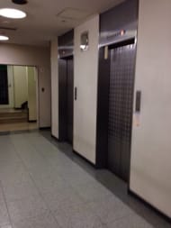v20250427003805/fresh/building/J00100399454_4