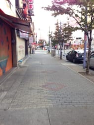 v20250427003805/fresh/building/J00100399462_2
