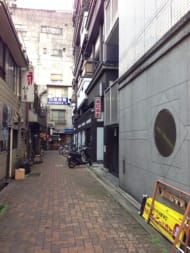 v20250427003805/fresh/building/J00100399462_4