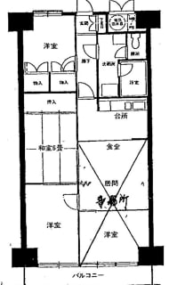 v20250427003805/fresh/building/J00100399469_18