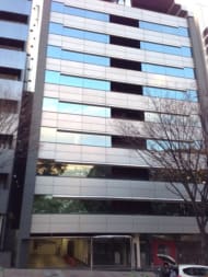 v20250427003805/fresh/building/J00100399472_1