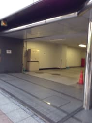 v20250427003805/fresh/building/J00100399472_4