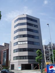 v20250427003805/fresh/building/J00100399494_1