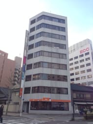 v20250427003805/fresh/building/J00100399498_1