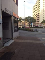 v20250427003805/fresh/building/J00100399498_2