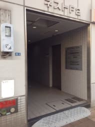 v20250427003805/fresh/building/J00100399498_3