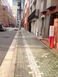 v20250427003805/fresh/building/J00100399520_2