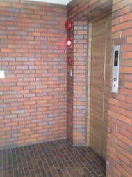 v20250427003805/fresh/building/J00100399520_4
