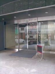 v20250427003805/fresh/building/J00100399522_3