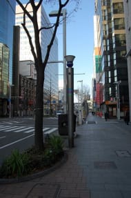 v20250427003805/fresh/building/J00100399525_2