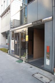 v20250427003805/fresh/building/J00100399525_3